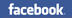 Dan Meyer Choir on Facebook