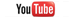 Dan Meyer Choir on YouTube